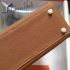 Hermes Bag kelly 28cm 003